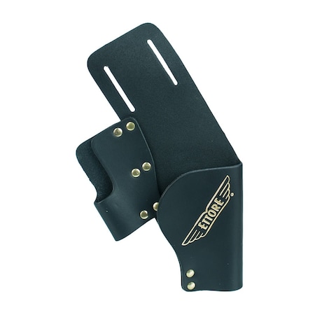Ettore Dual Squeegee Holster 2046